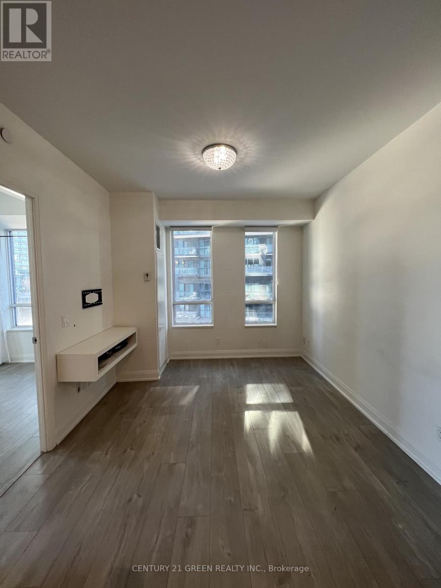 412 - 110 Marine Parade Drive, Toronto (Mimico), Ontario  M8V 0V6 - Photo 9 - W12749086