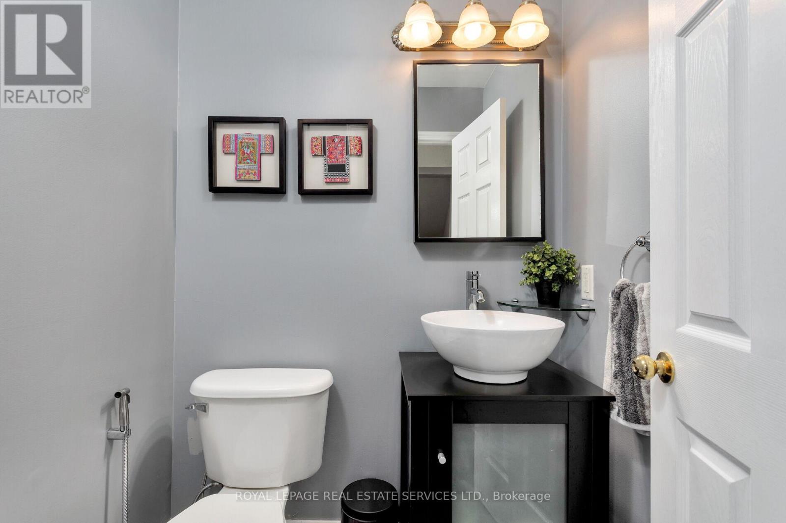 1359 Ridgebank Drive, Oakville (Wt West Oak Trails), Ontario  L6M 4A5 - Photo 10 - W12749100