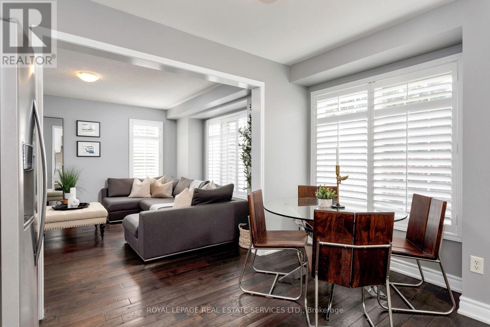 1359 Ridgebank Drive, Oakville (Wt West Oak Trails), Ontario  L6M 4A5 - Photo 14 - W12749100