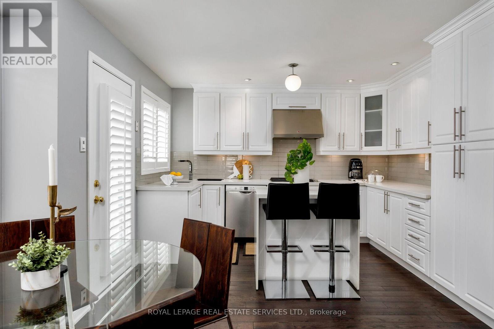 1359 Ridgebank Drive, Oakville (Wt West Oak Trails), Ontario  L6M 4A5 - Photo 15 - W12749100