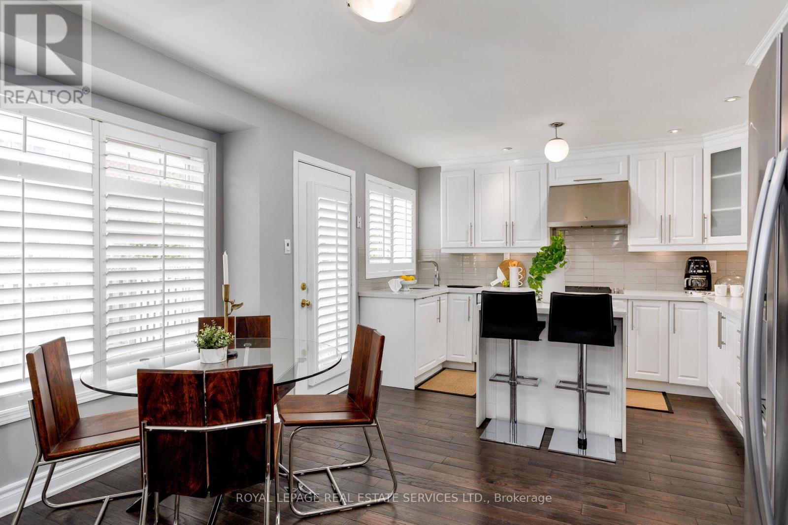 1359 Ridgebank Drive, Oakville (Wt West Oak Trails), Ontario  L6M 4A5 - Photo 19 - W12749100