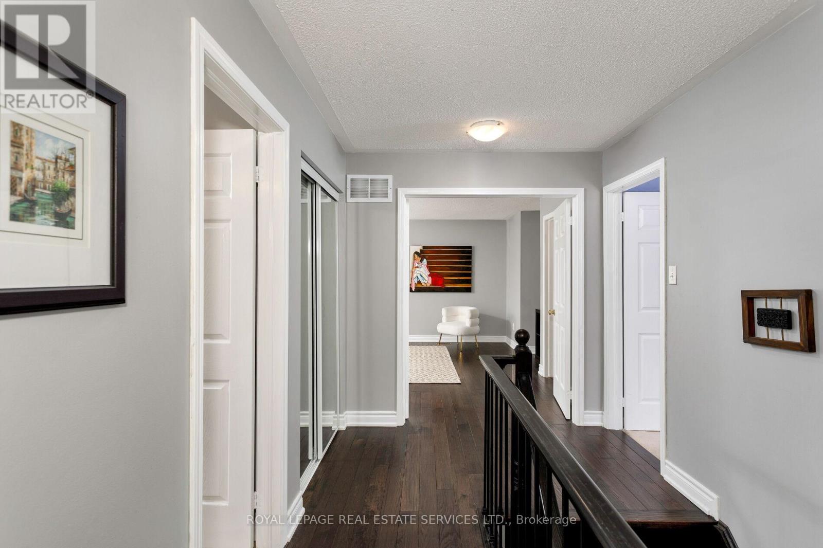 1359 Ridgebank Drive, Oakville (Wt West Oak Trails), Ontario  L6M 4A5 - Photo 20 - W12749100