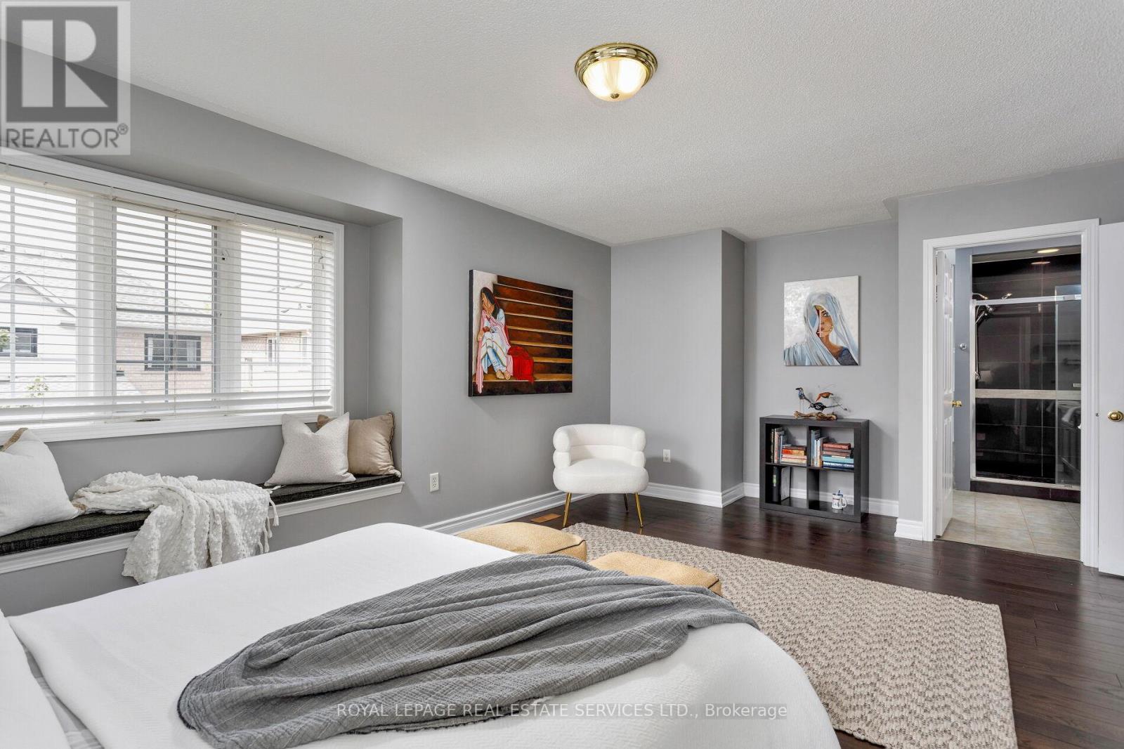 1359 Ridgebank Drive, Oakville (Wt West Oak Trails), Ontario  L6M 4A5 - Photo 22 - W12749100