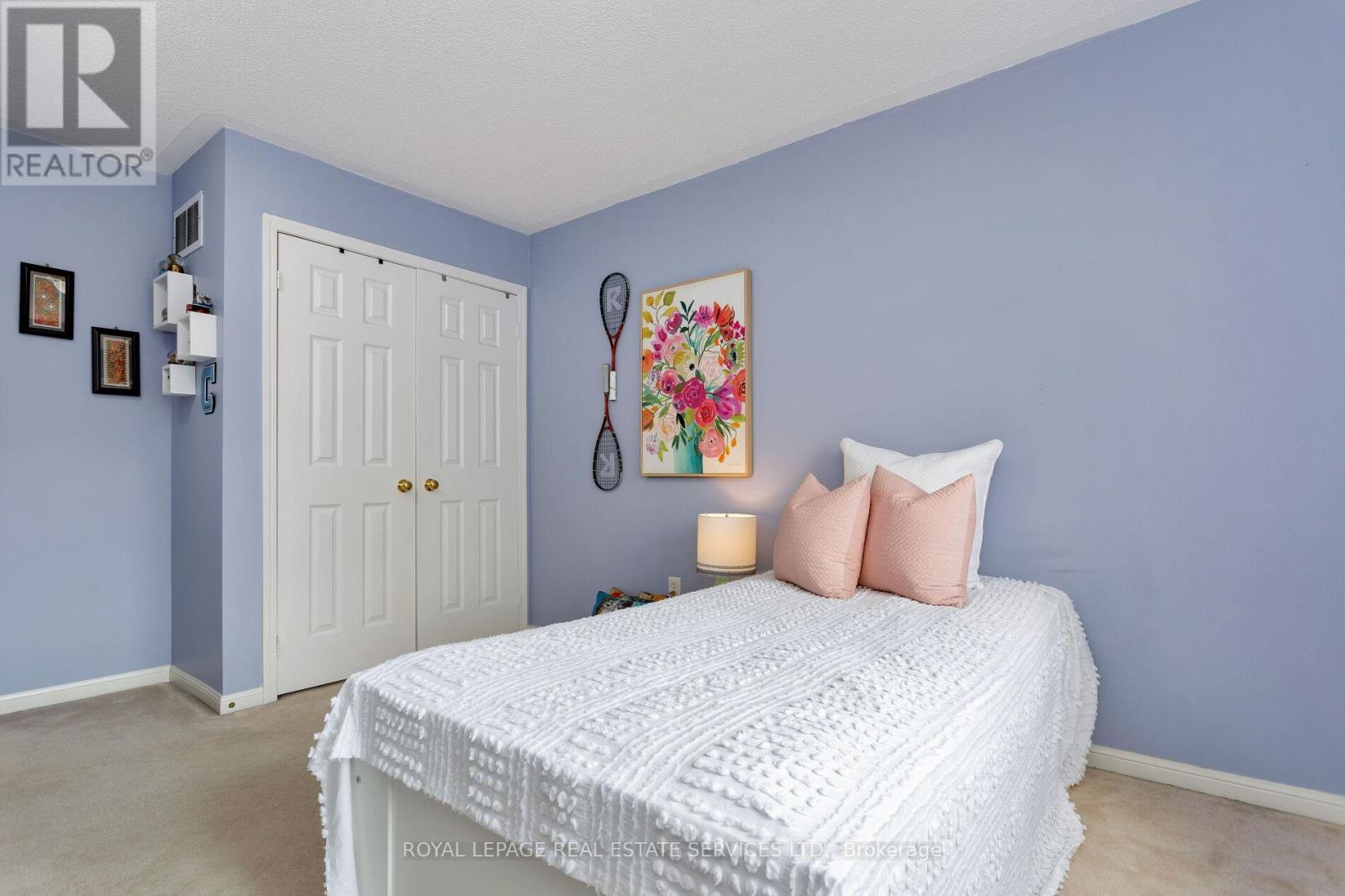 1359 Ridgebank Drive, Oakville (Wt West Oak Trails), Ontario  L6M 4A5 - Photo 27 - W12749100