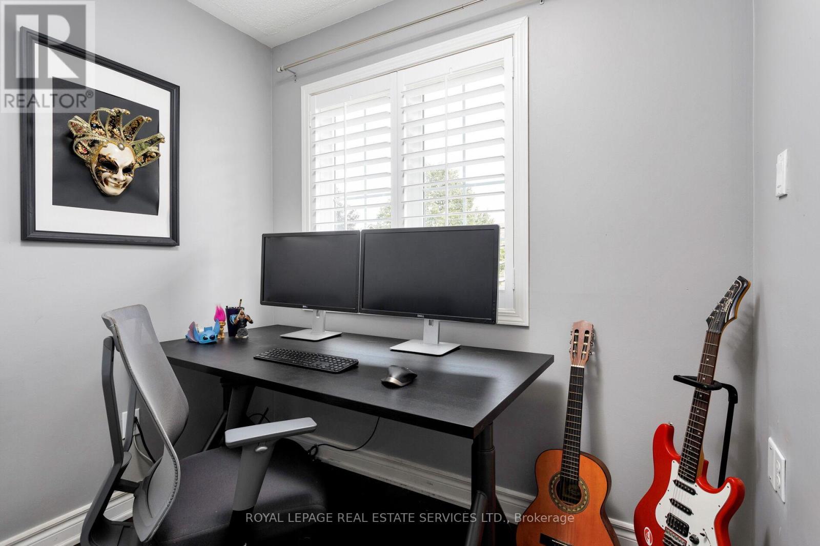 1359 Ridgebank Drive, Oakville (Wt West Oak Trails), Ontario  L6M 4A5 - Photo 28 - W12749100