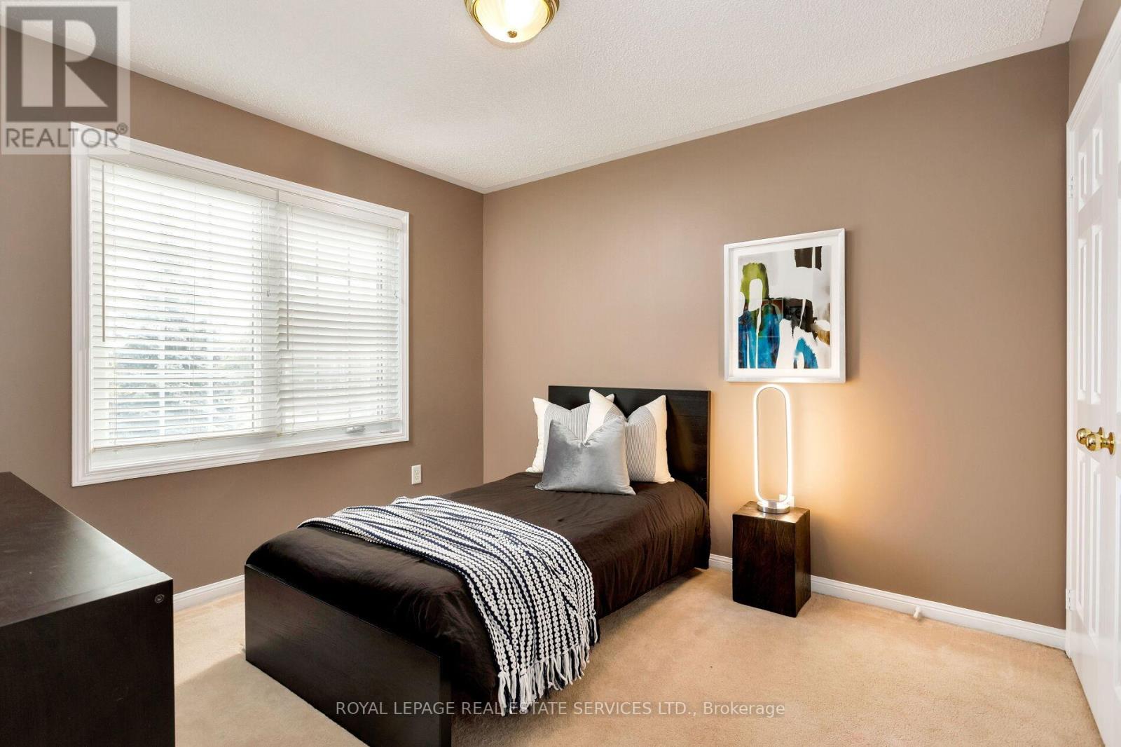 1359 Ridgebank Drive, Oakville (Wt West Oak Trails), Ontario  L6M 4A5 - Photo 29 - W12749100