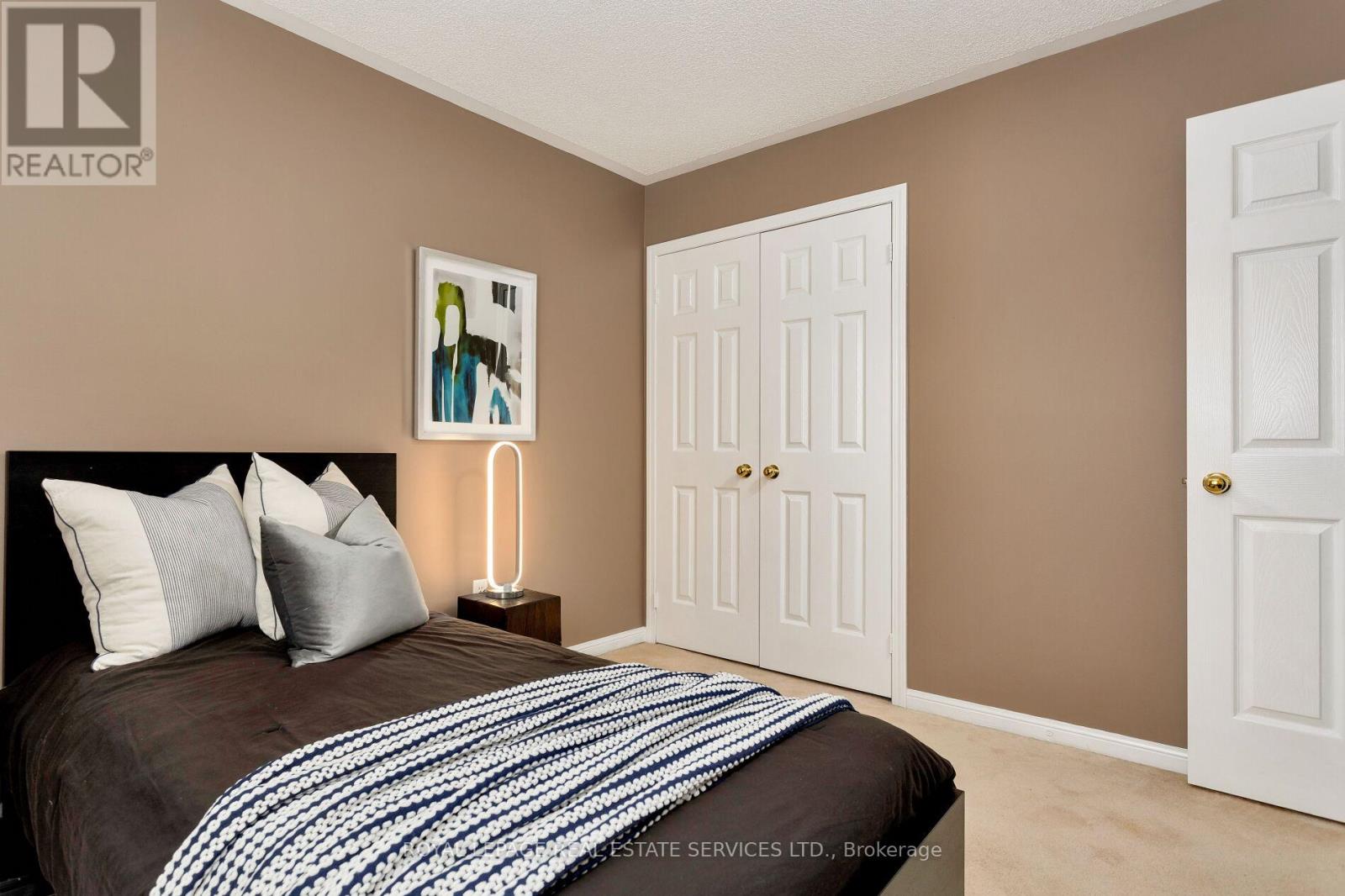 1359 Ridgebank Drive, Oakville (Wt West Oak Trails), Ontario  L6M 4A5 - Photo 30 - W12749100