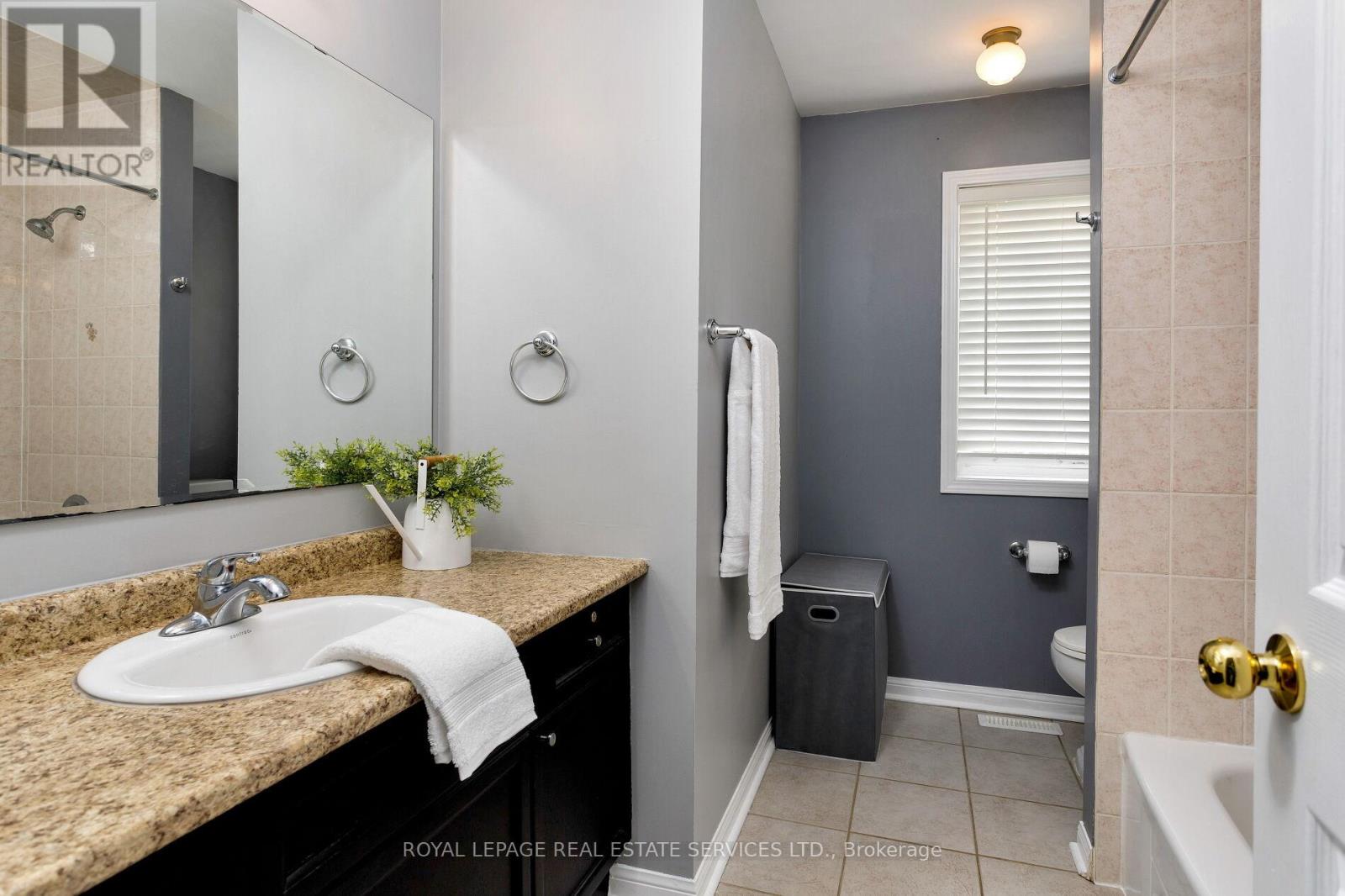 1359 Ridgebank Drive, Oakville (Wt West Oak Trails), Ontario  L6M 4A5 - Photo 31 - W12749100