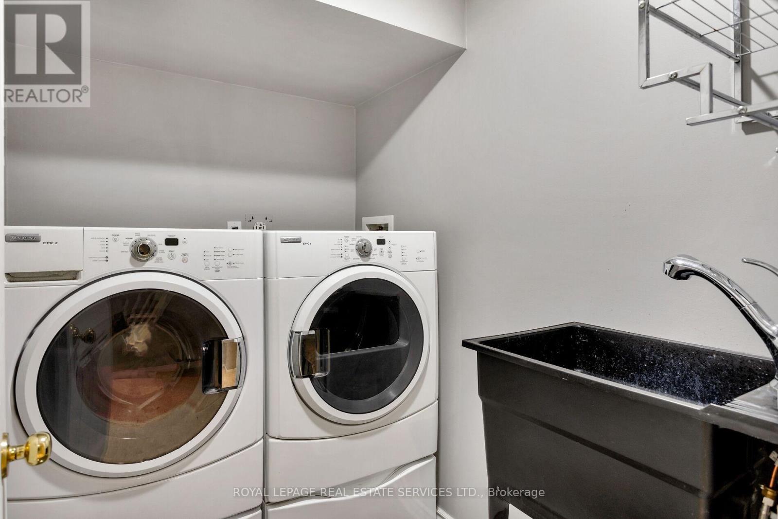 1359 Ridgebank Drive, Oakville (Wt West Oak Trails), Ontario  L6M 4A5 - Photo 34 - W12749100