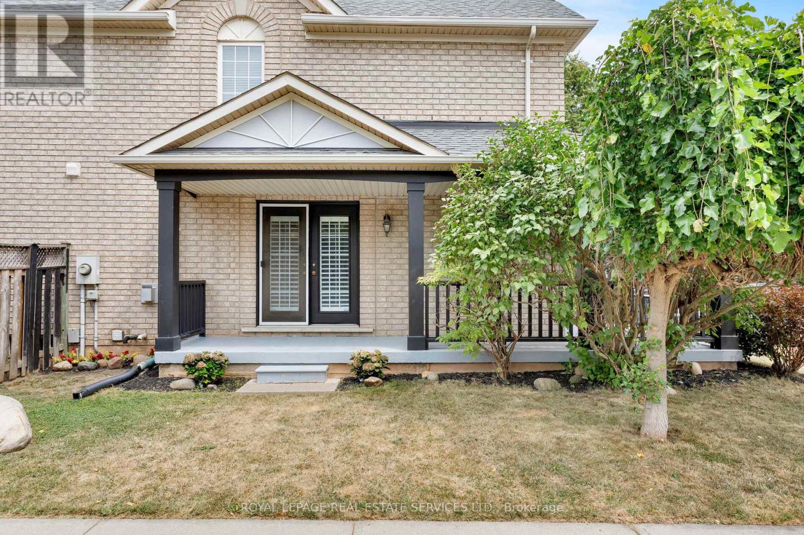 1359 Ridgebank Drive, Oakville (Wt West Oak Trails), Ontario  L6M 4A5 - Photo 45 - W12749100