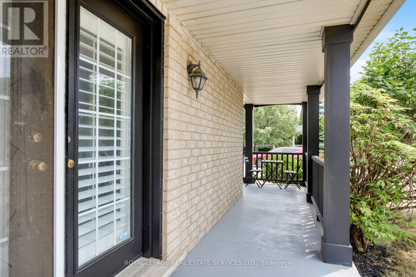 1359 Ridgebank Drive, Oakville (Wt West Oak Trails), Ontario  L6M 4A5 - Photo 46 - W12749100