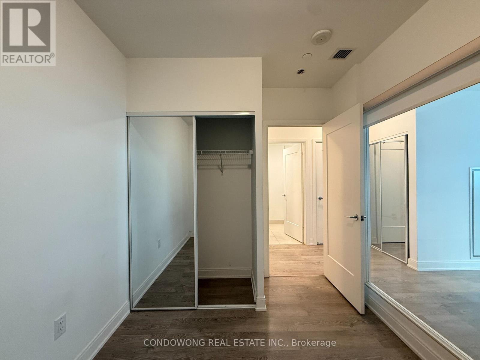 406 - 65 Annie Craig Drive, Toronto (Mimico), Ontario  M8V 0G3 - Photo 10 - W12749102