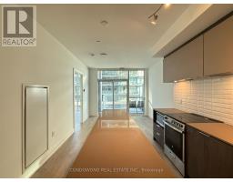 406 - 65 ANNIE CRAIG DRIVE, Toronto, Ontario