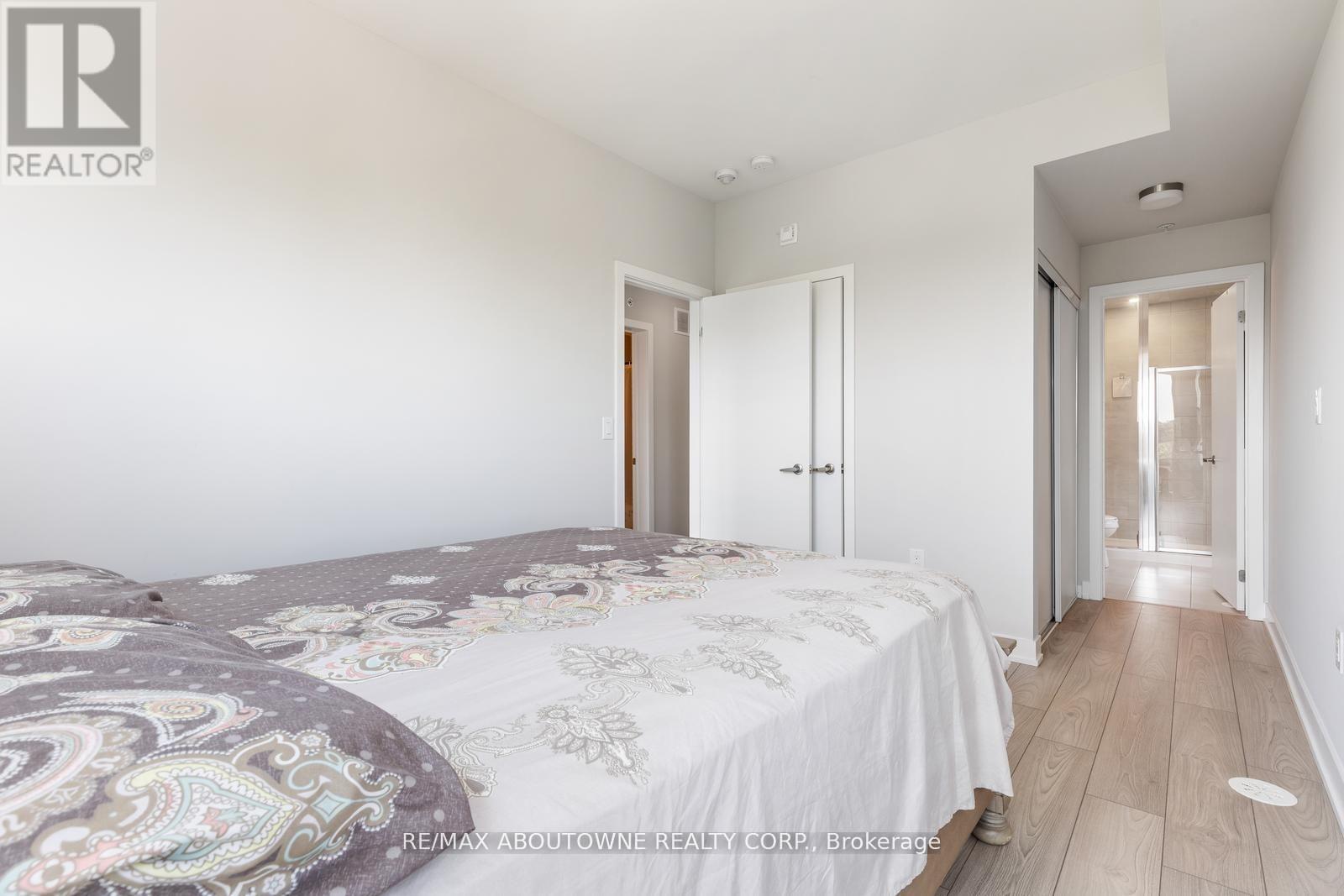 2 - 3472 Widdicombe Way, Mississauga (Erin Mills), Ontario  L5L 0B8 - Photo 13 - W12749138