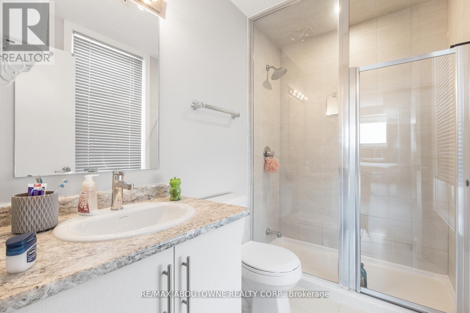 2 - 3472 Widdicombe Way, Mississauga (Erin Mills), Ontario  L5L 0B8 - Photo 14 - W12749138