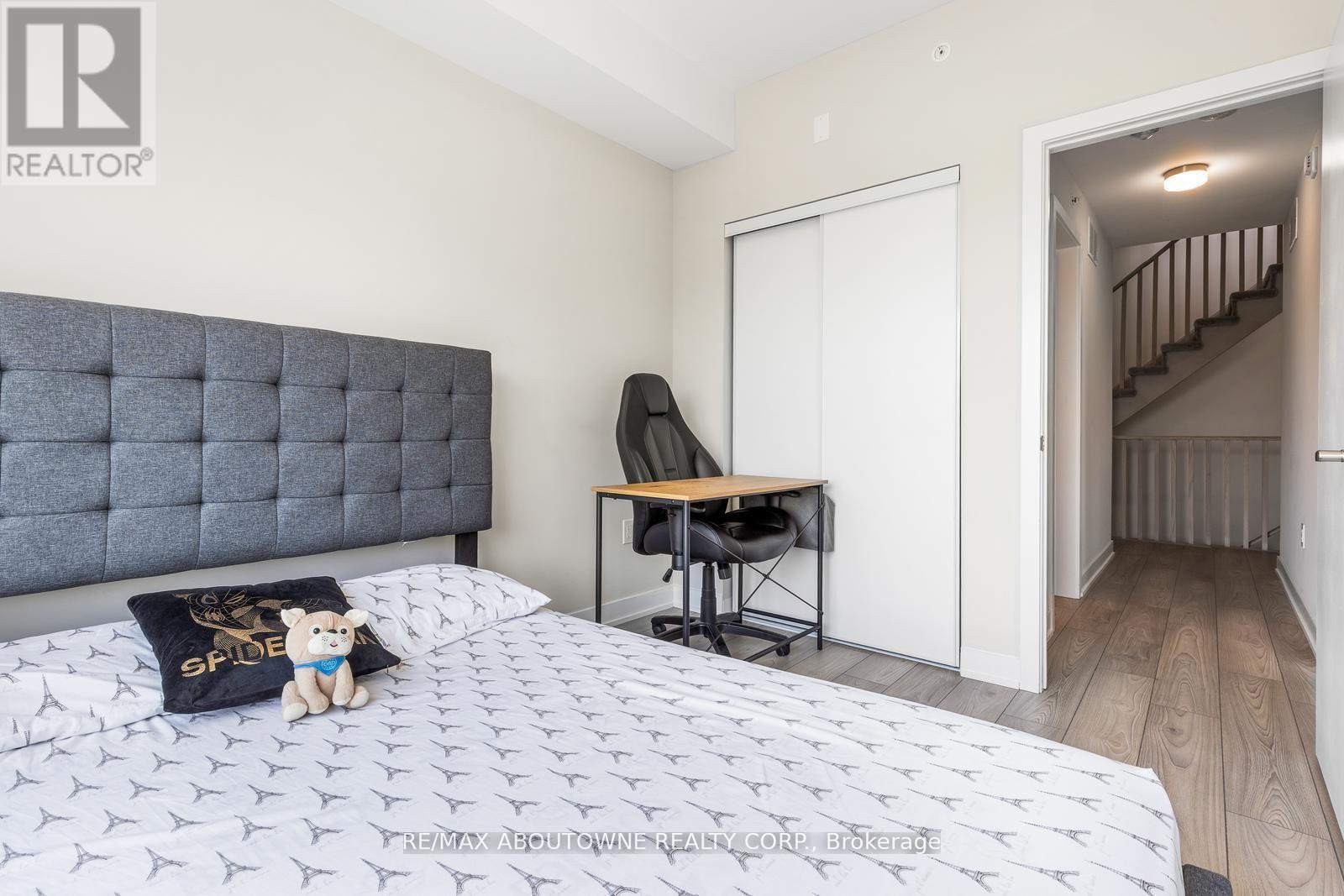 2 - 3472 Widdicombe Way, Mississauga (Erin Mills), Ontario  L5L 0B8 - Photo 16 - W12749138