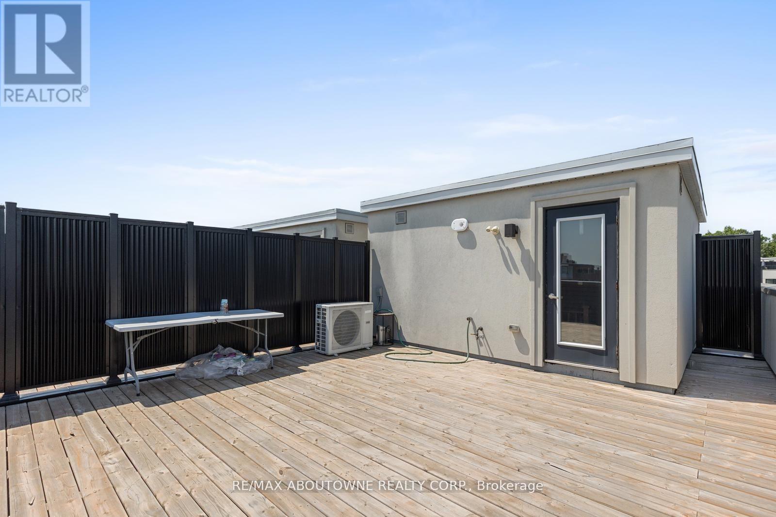 2 - 3472 Widdicombe Way, Mississauga (Erin Mills), Ontario  L5L 0B8 - Photo 23 - W12749138