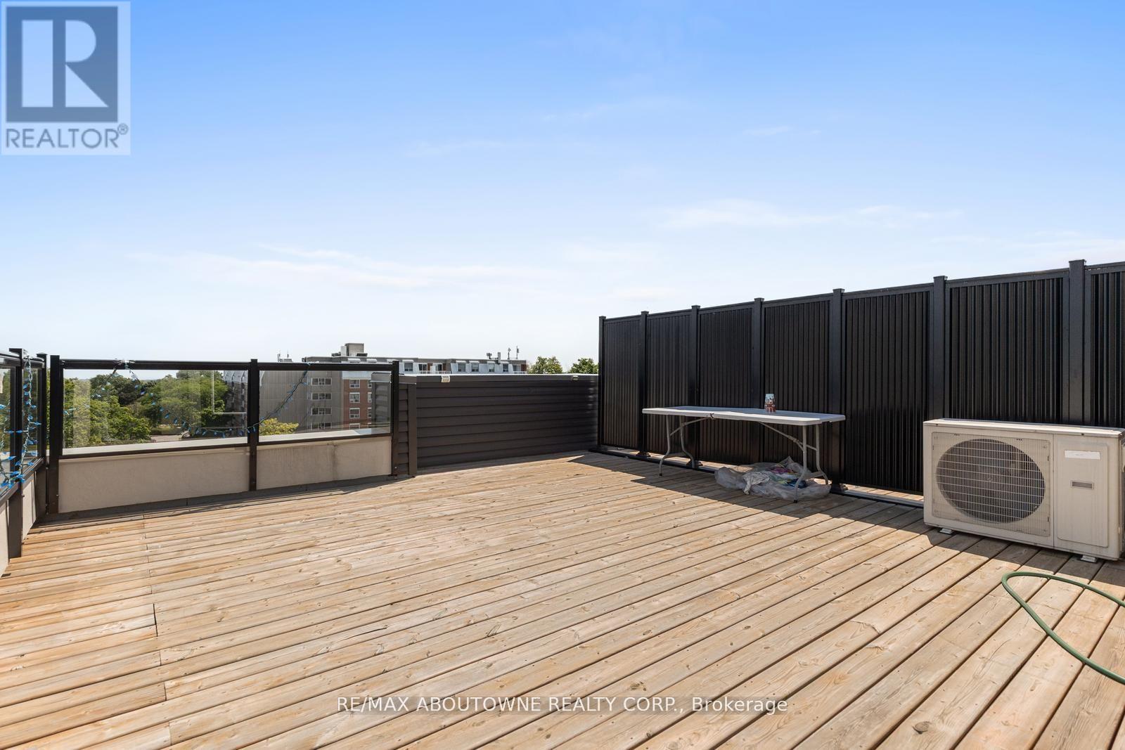 2 - 3472 Widdicombe Way, Mississauga (Erin Mills), Ontario  L5L 0B8 - Photo 24 - W12749138