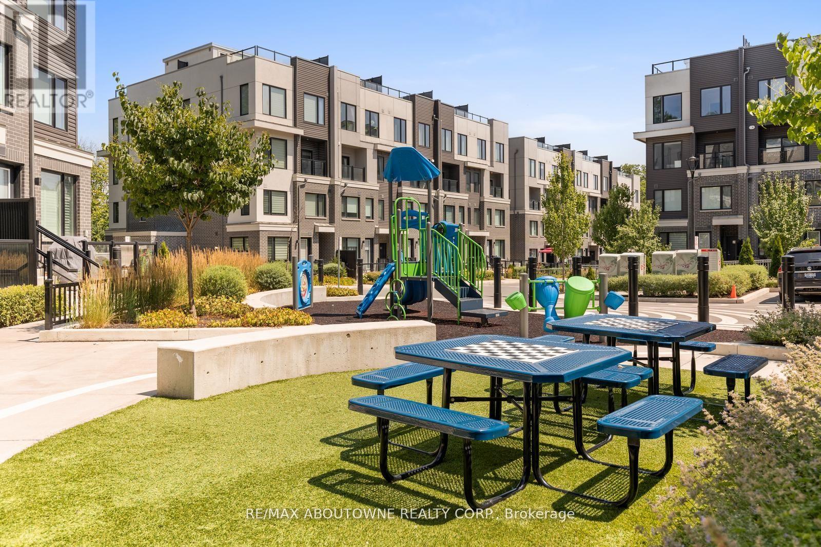 2 - 3472 Widdicombe Way, Mississauga (Erin Mills), Ontario  L5L 0B8 - Photo 25 - W12749138