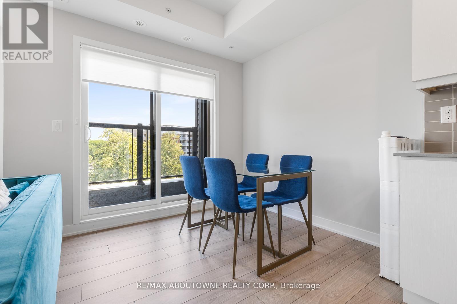 2 - 3472 Widdicombe Way, Mississauga (Erin Mills), Ontario  L5L 0B8 - Photo 4 - W12749138