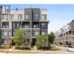 2 - 3472 WIDDICOMBE WAY, Mississauga, Ontario