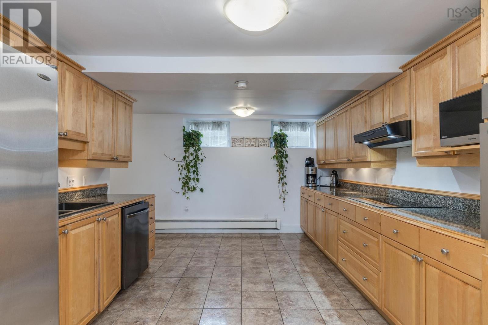 359 Waverley Road, Dartmouth, Nova Scotia  B2X 2E5 - Photo 12 - 202522264