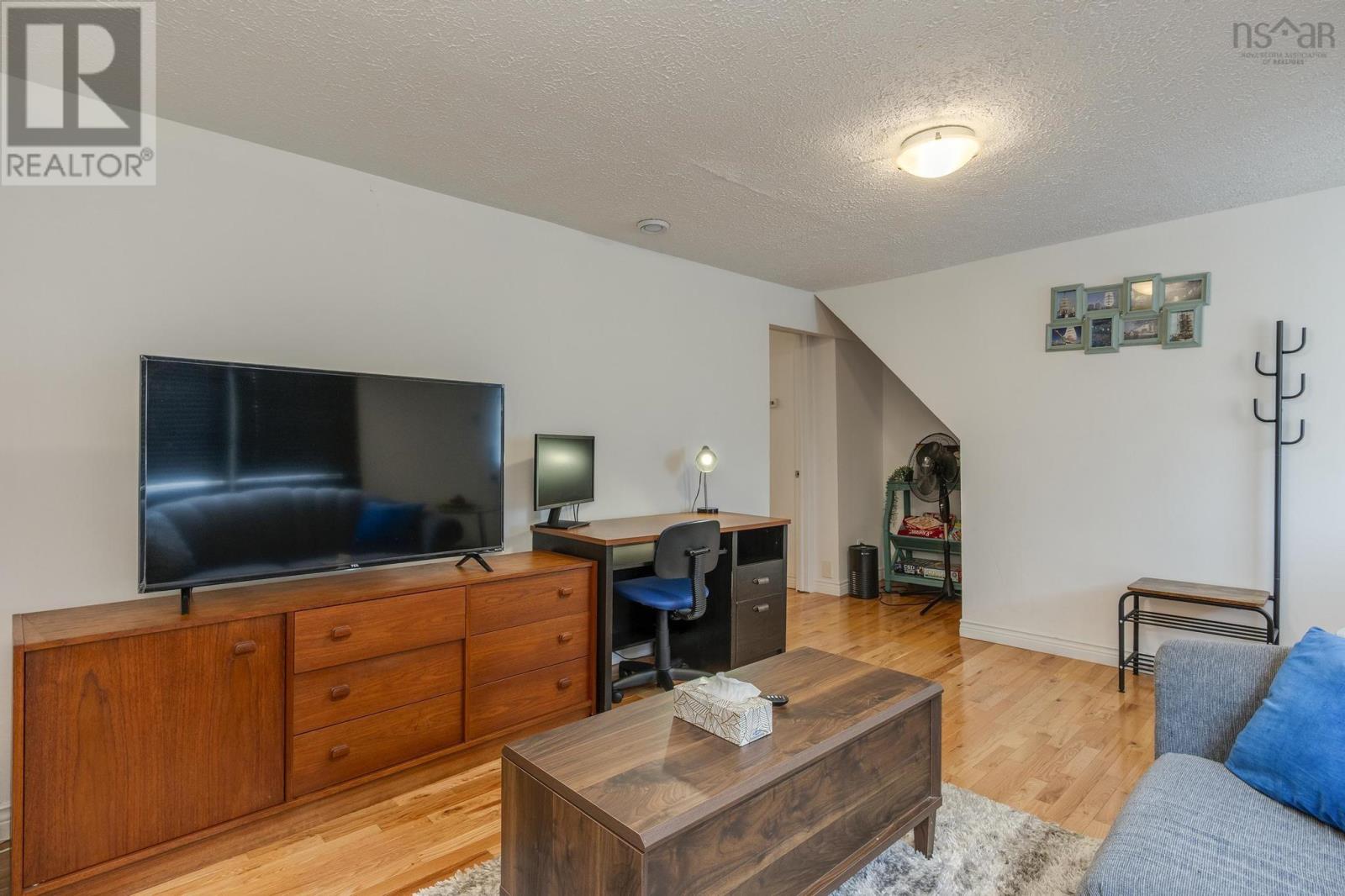 359 Waverley Road, Dartmouth, Nova Scotia  B2X 2E5 - Photo 32 - 202522264