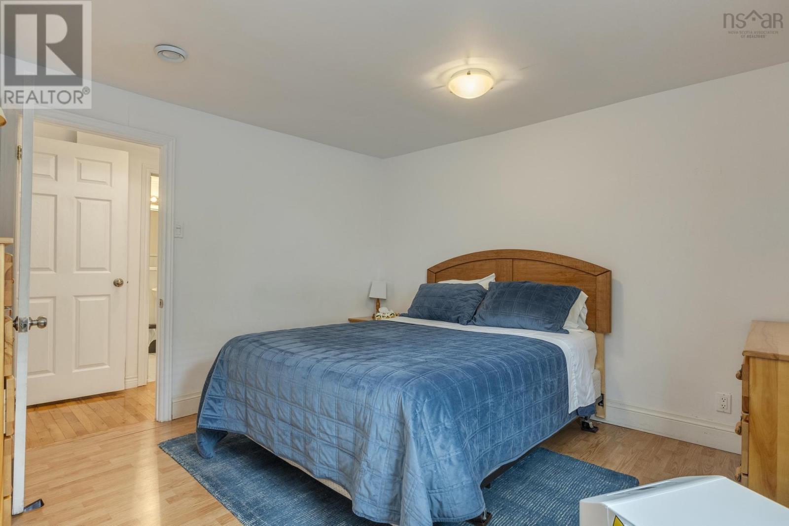 359 Waverley Road, Dartmouth, Nova Scotia  B2X 2E5 - Photo 34 - 202522264