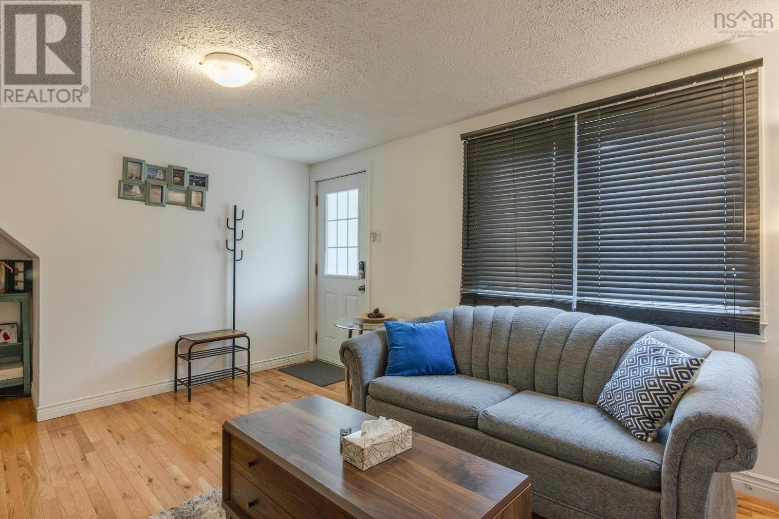 359 Waverley Road, Dartmouth, Nova Scotia  B2X 2E5 - Photo 33 - 202522264