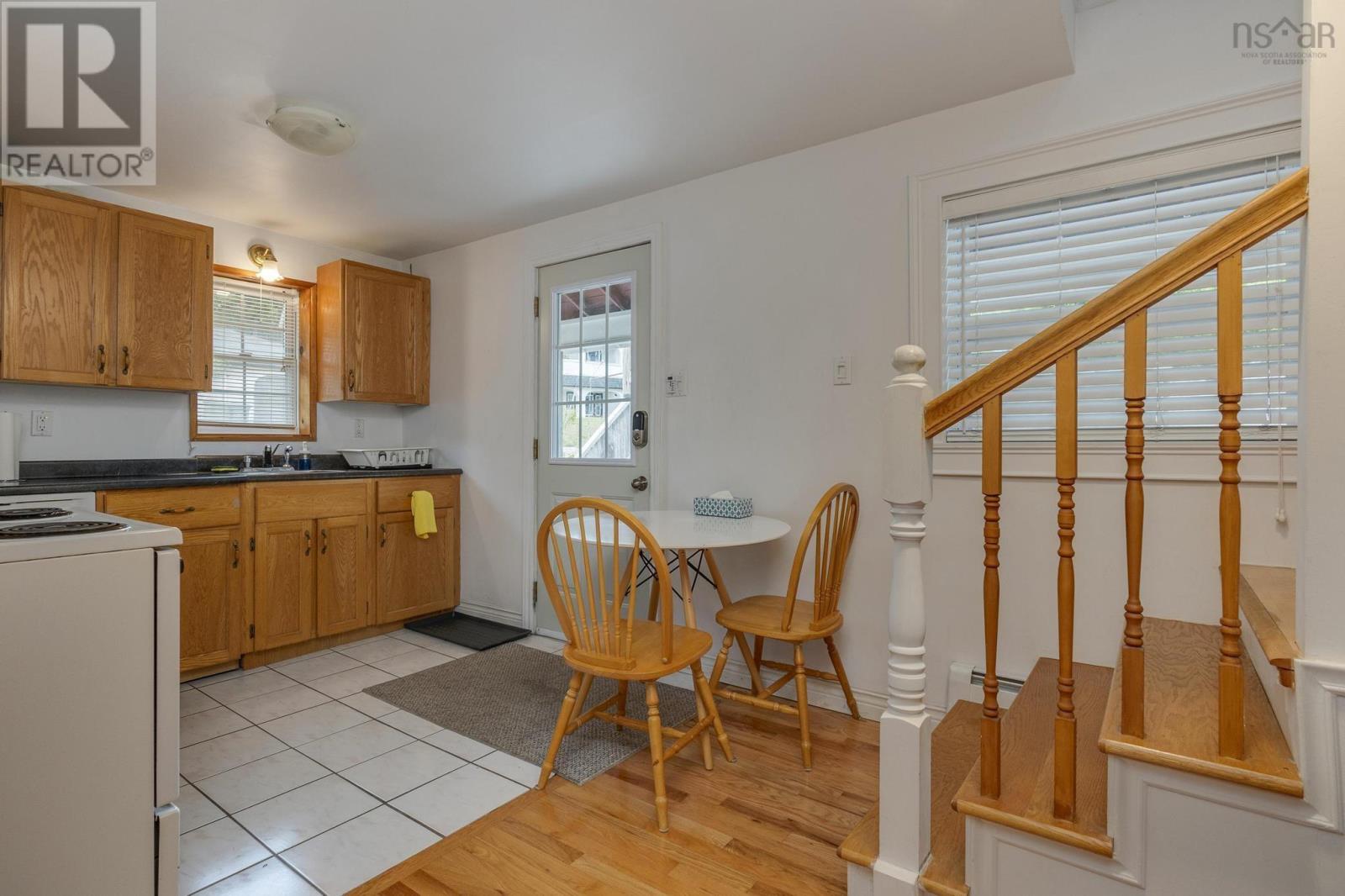 359 Waverley Road, Dartmouth, Nova Scotia  B2X 2E5 - Photo 31 - 202522264