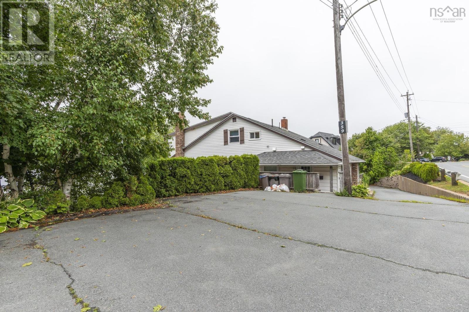 359 Waverley Road, Dartmouth, Nova Scotia  B2X 2E5 - Photo 47 - 202522264