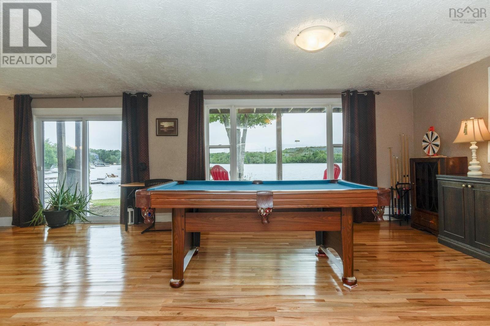 359 Waverley Road, Dartmouth, Nova Scotia  B2X 2E5 - Photo 6 - 202522264