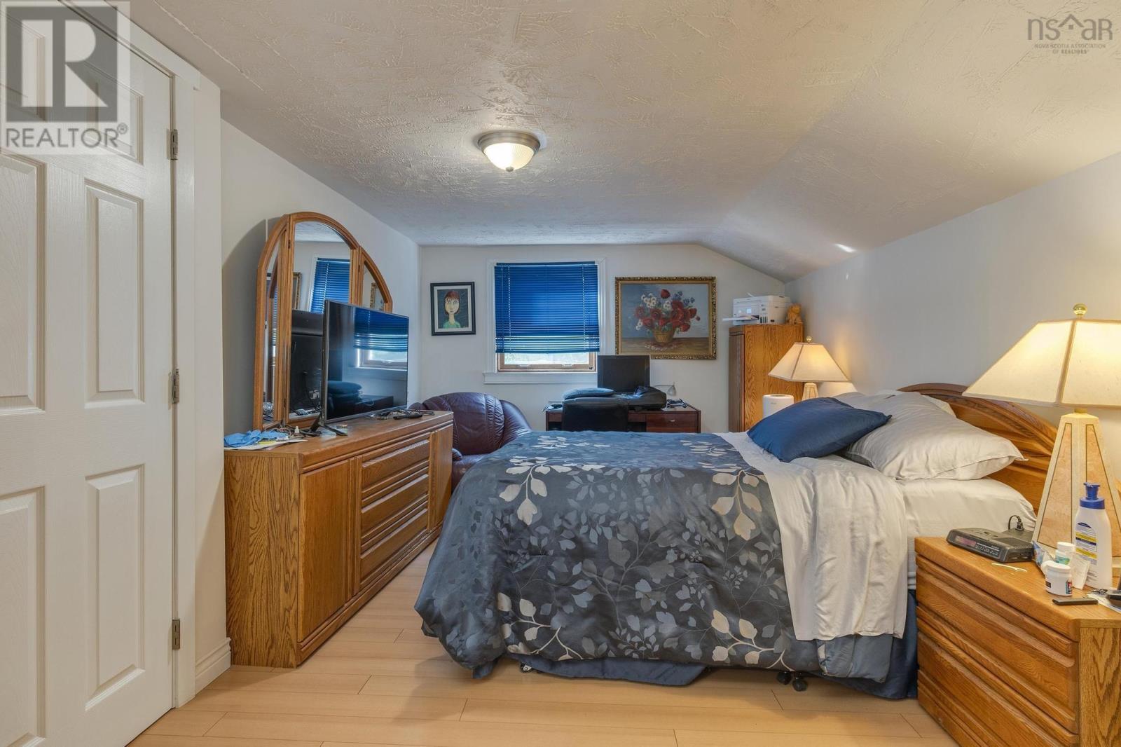 359 Waverley Road, Dartmouth, Nova Scotia  B2X 2E5 - Photo 39 - 202522264