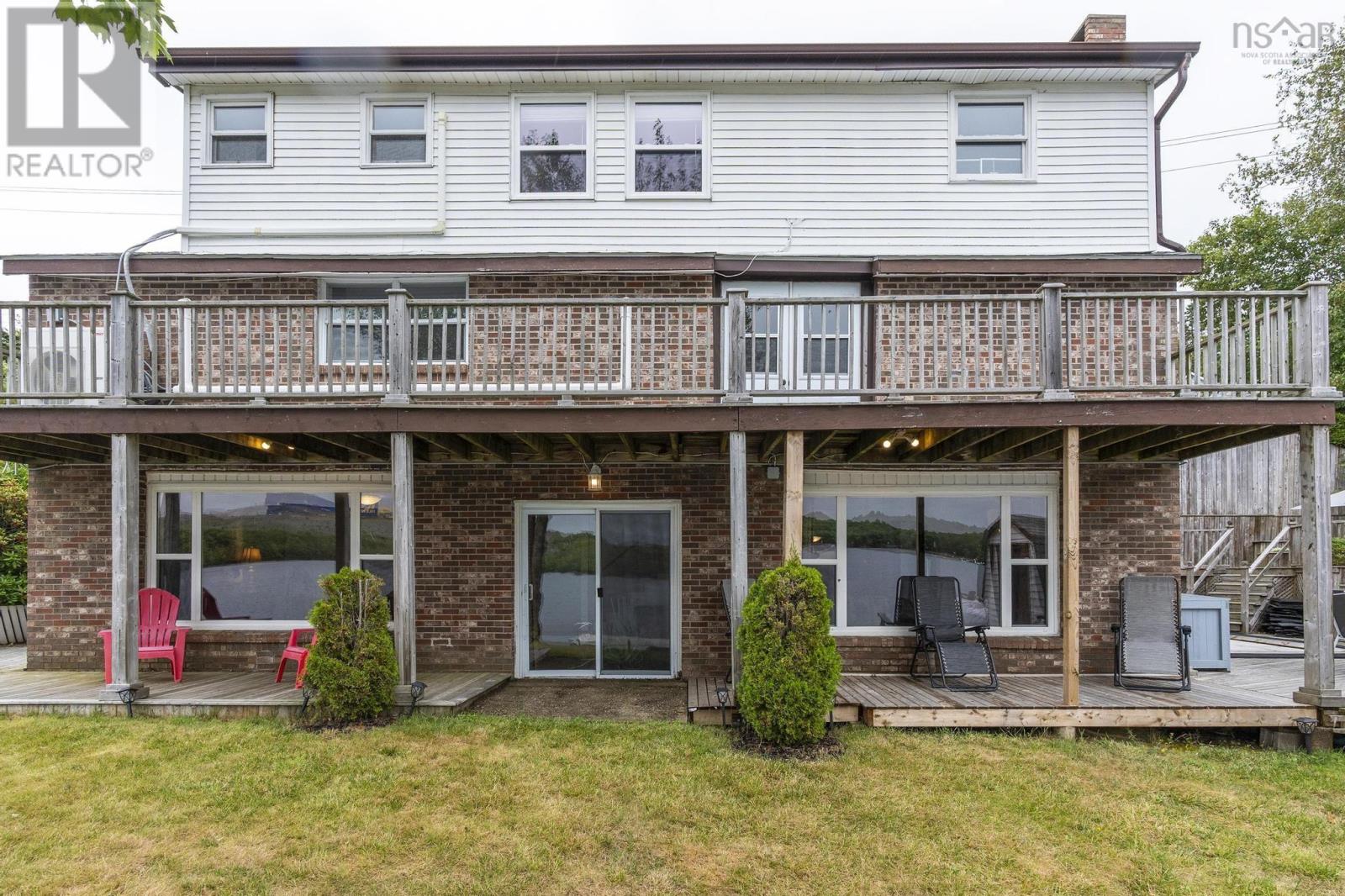 359 Waverley Road, Dartmouth, Nova Scotia  B2X 2E5 - Photo 42 - 202522264