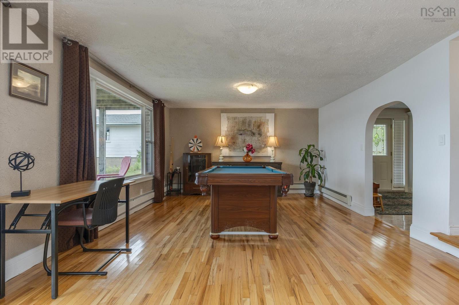 359 Waverley Road, Dartmouth, Nova Scotia  B2X 2E5 - Photo 5 - 202522264