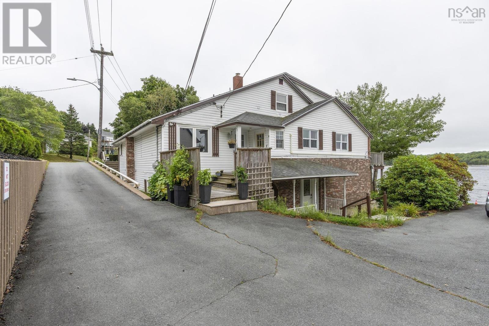 359 Waverley Road, Dartmouth, Nova Scotia  B2X 2E5 - Photo 46 - 202522264