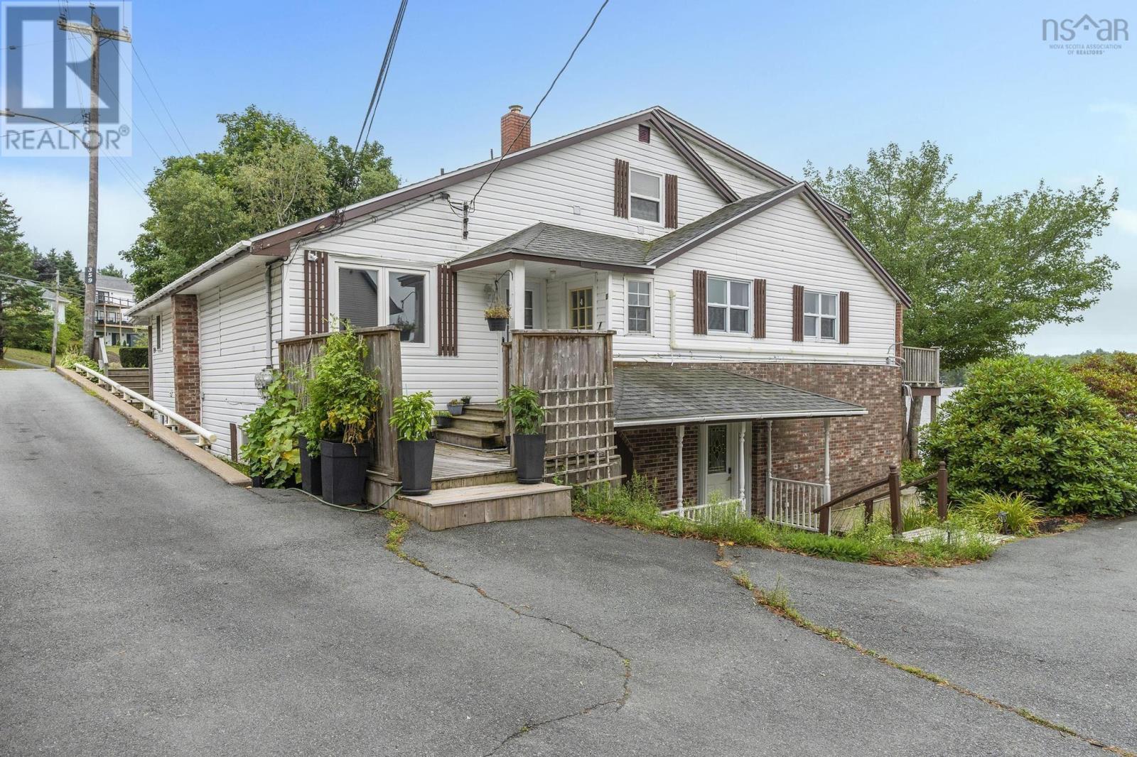 359 Waverley Road, Dartmouth, Nova Scotia  B2X 2E5 - Photo 44 - 202522264