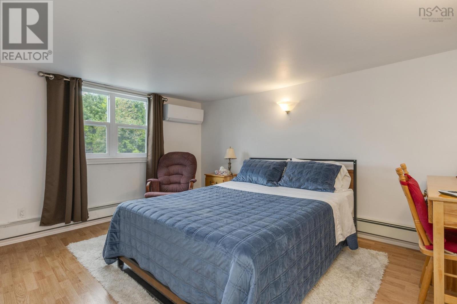 359 Waverley Road, Dartmouth, Nova Scotia  B2X 2E5 - Photo 26 - 202523546