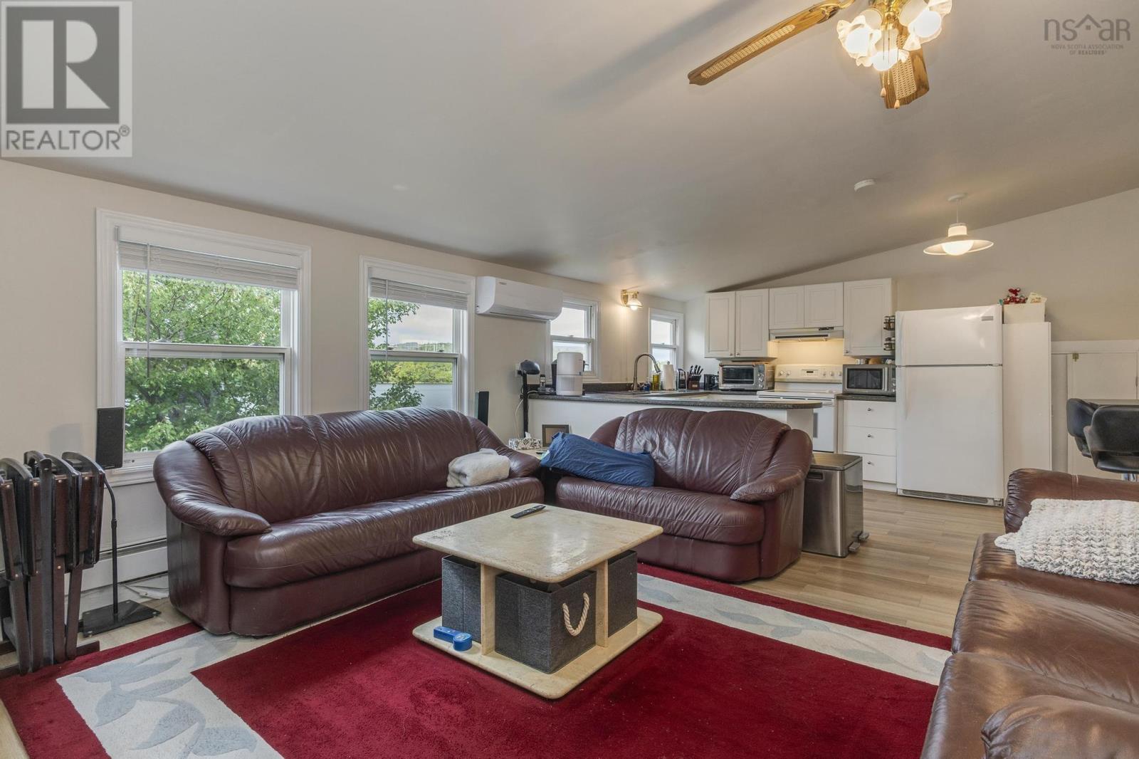 359 Waverley Road, Dartmouth, Nova Scotia  B2X 2E5 - Photo 35 - 202523546