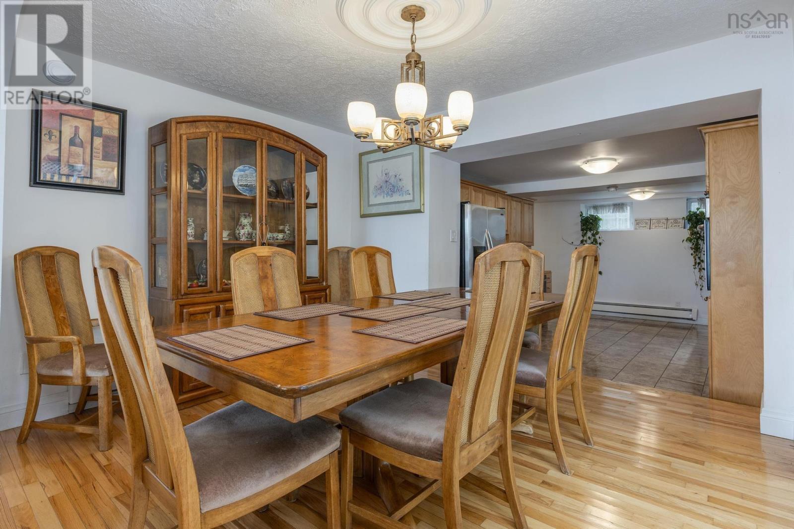 359 Waverley Road, Dartmouth, Nova Scotia  B2X 2E5 - Photo 9 - 202523546