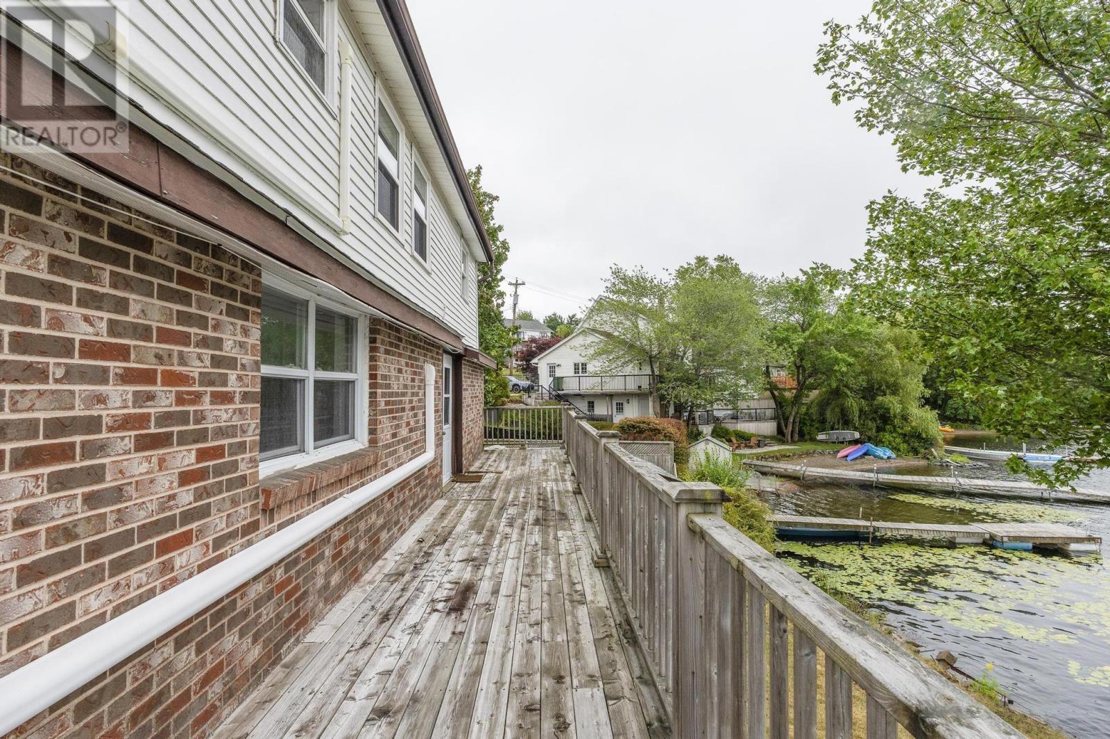 359 Waverley Road, Dartmouth, Nova Scotia  B2X 2E5 - Photo 24 - 202523546