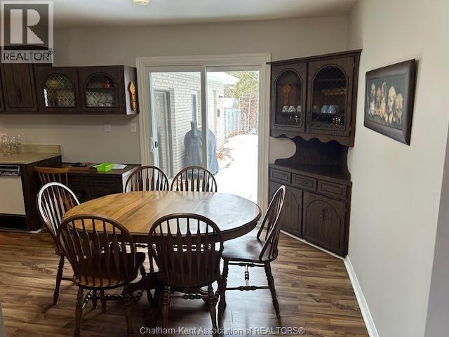 3 Thibodeau Street, Pain Court, Ontario  N0P 1Z0 - Photo 7 - 25031284