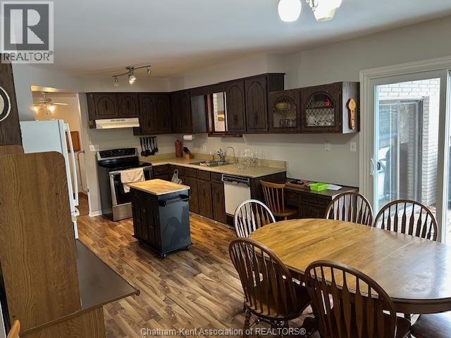 3 Thibodeau Street, Pain Court, Ontario  N0P 1Z0 - Photo 5 - 25031284