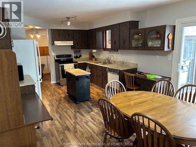 3 Thibodeau Street, Pain Court, Ontario  N0P 1Z0 - Photo 4 - 25031284