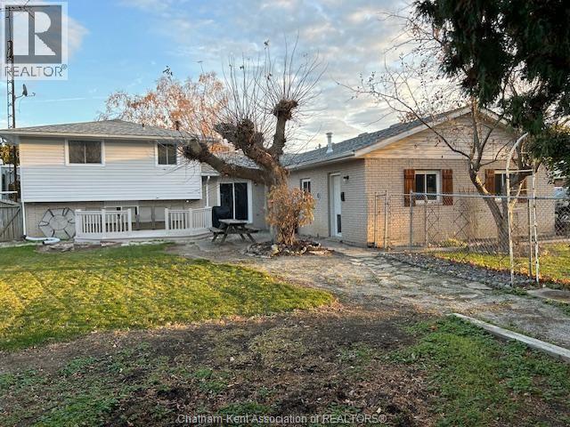 3 Thibodeau Street, Pain Court, Ontario  N0P 1Z0 - Photo 19 - 25031284