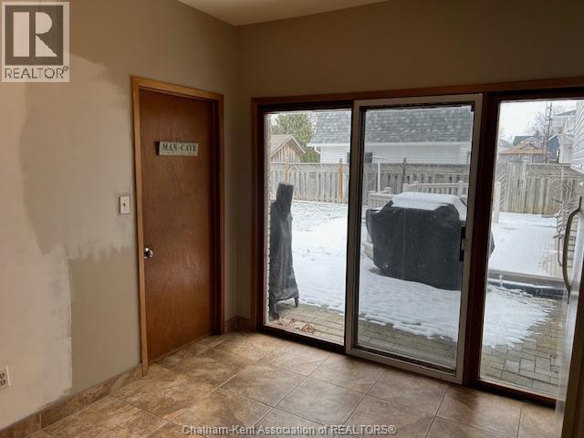 3 Thibodeau Street, Pain Court, Ontario  N0P 1Z0 - Photo 13 - 25031284