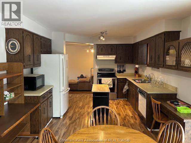 3 Thibodeau Street, Pain Court, Ontario  N0P 1Z0 - Photo 9 - 25031284