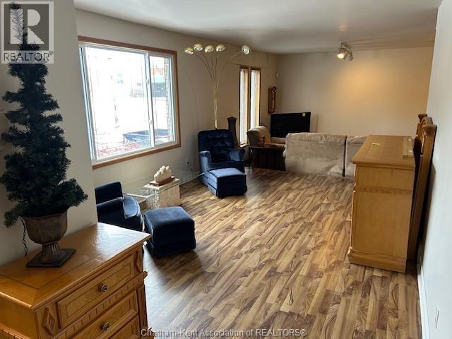 3 Thibodeau Street, Pain Court, Ontario  N0P 1Z0 - Photo 12 - 25031284