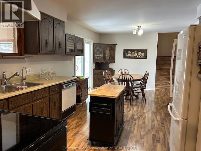 3 Thibodeau Street, Pain Court, Ontario  N0P 1Z0 - Photo 8 - 25031284