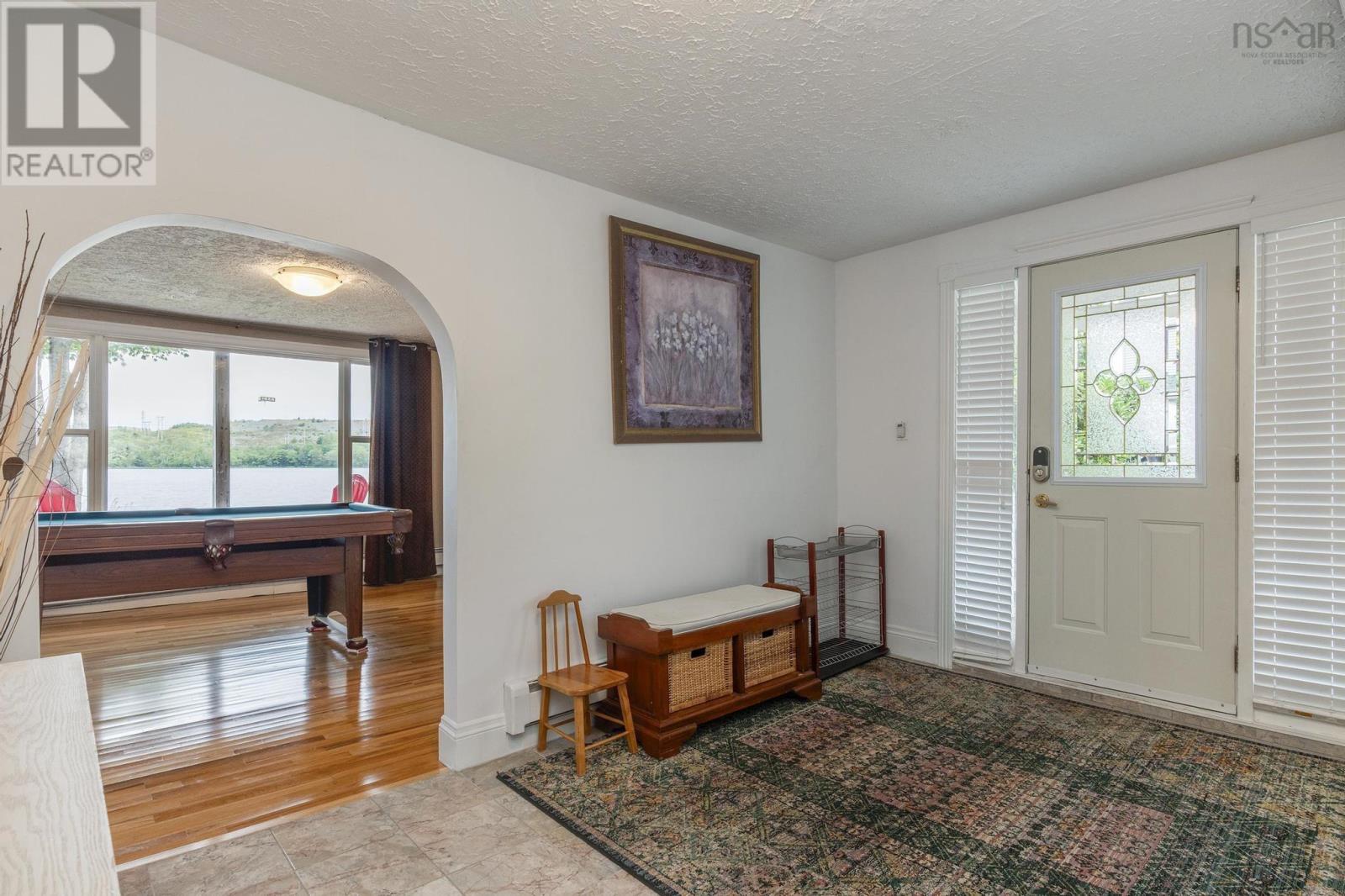 359 Waverley Road, Dartmouth, Nova Scotia  B2X 2E5 - Photo 3 - 202523546